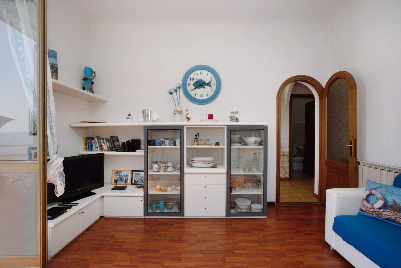 Villa Lardarina كورنيجليا المظهر الخارجي الصورة