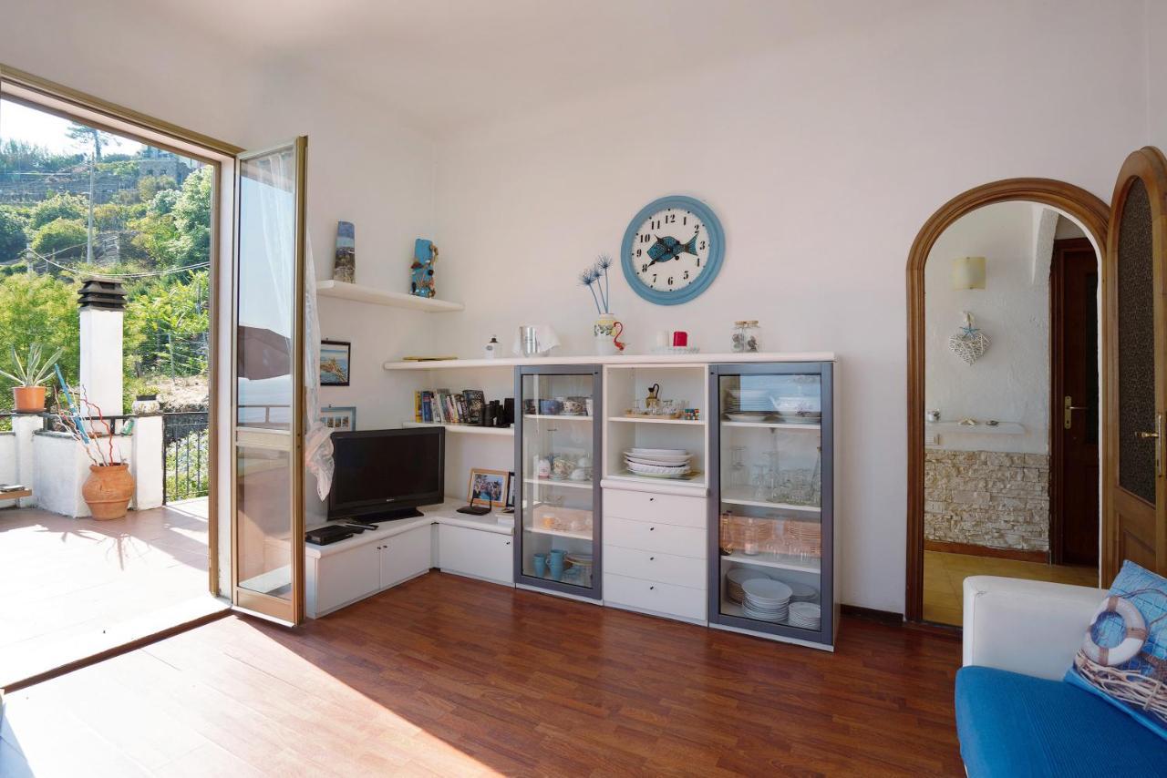 Villa Lardarina كورنيجليا المظهر الخارجي الصورة