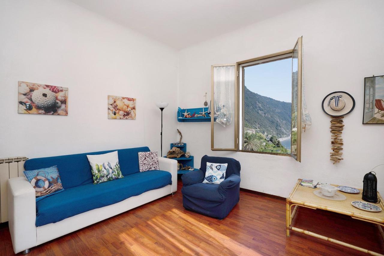 Villa Lardarina كورنيجليا المظهر الخارجي الصورة