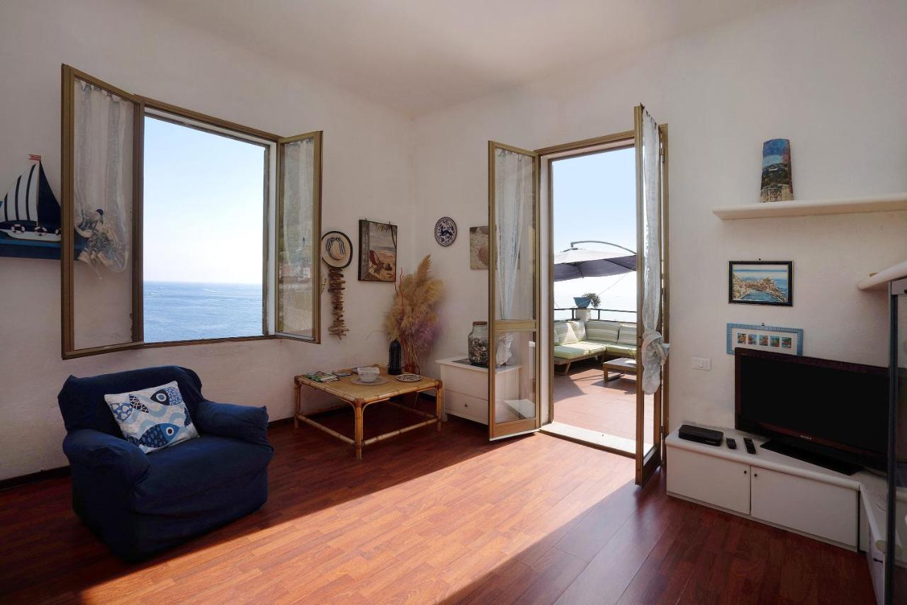 Villa Lardarina كورنيجليا المظهر الخارجي الصورة