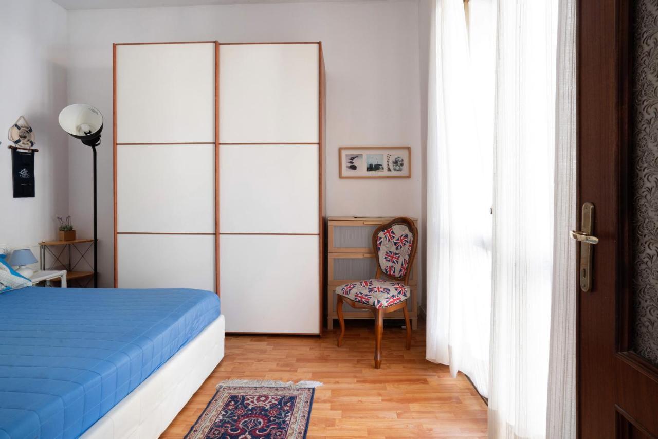 Villa Lardarina كورنيجليا المظهر الخارجي الصورة